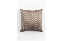 Coco Maison COCO MAISON kussen Rosalie 45x45cm